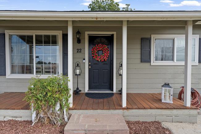 Watsonville, California, 95076, United States, 3 Bedrooms Bedrooms, ,2 BathroomsBathrooms,Residential,For Sale,1987376