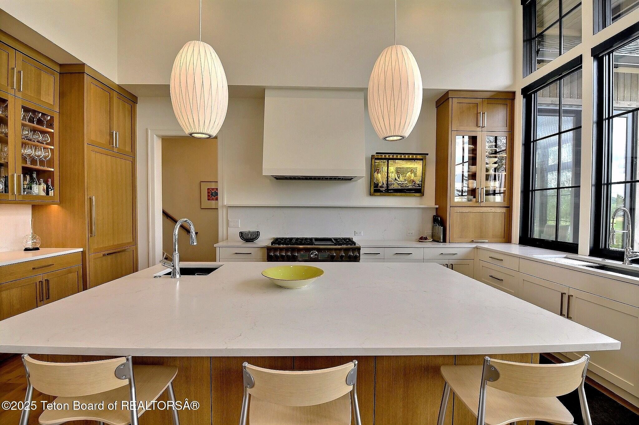 Victor, Idaho, 83455, United States, 4 Bedrooms Bedrooms, ,5 BathroomsBathrooms,Residential,For Sale,1977330