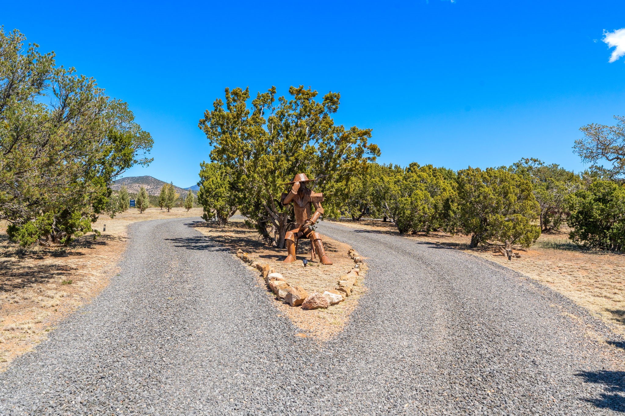  1 Oriente Court - 物件實景