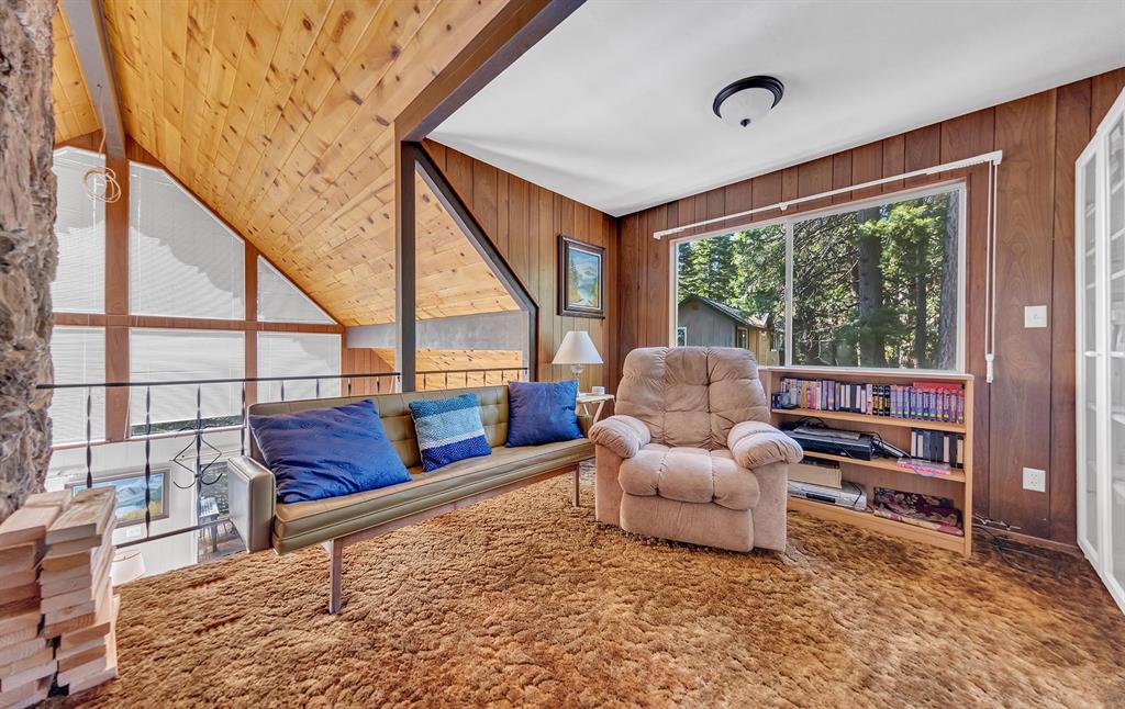 Lake Almanor Country Club, California, 96137, United States, 4 Bedrooms Bedrooms, ,2 BathroomsBathrooms,Residential,For Sale,1868629