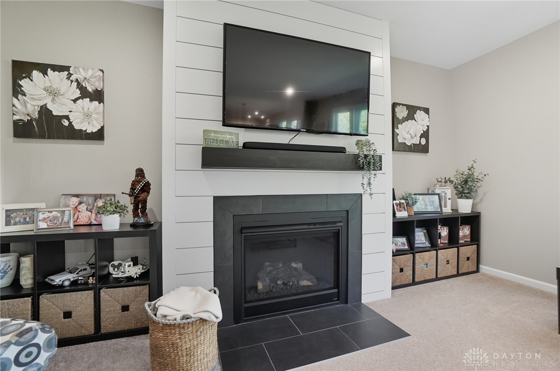 Cincinnati, Ohio, 45245, United States, 4 Bedrooms Bedrooms, ,4 BathroomsBathrooms,Residential,For Sale,1996154