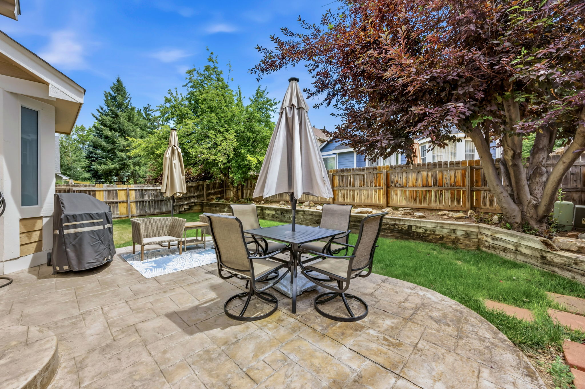  Beautiful home in the desirable Clarke Farms neighborhood - 物件實景