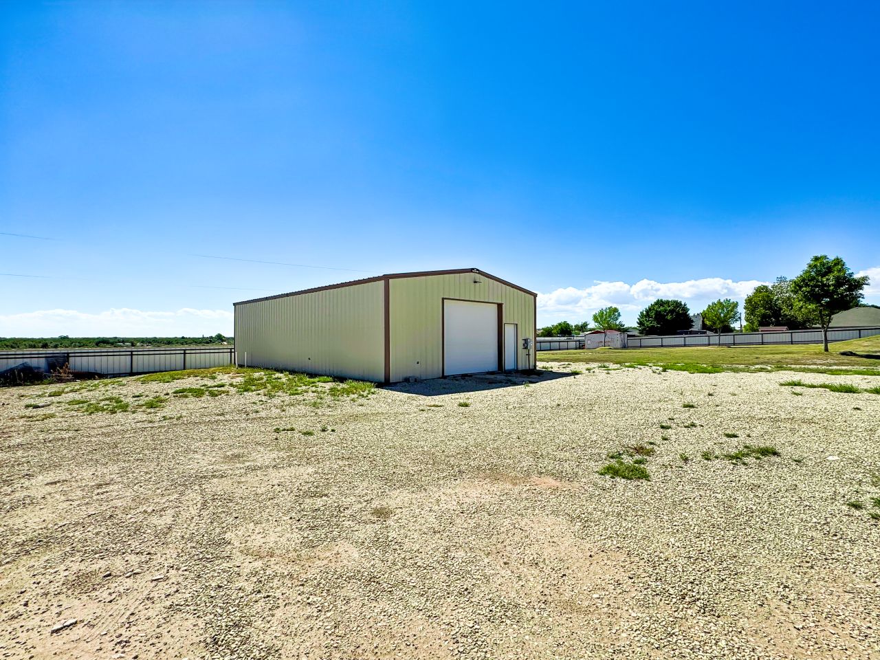 Carlsbad, New Mexico, 88220, United States, 4 Bedrooms Bedrooms, ,3 BathroomsBathrooms,Residential,For Sale,1973725