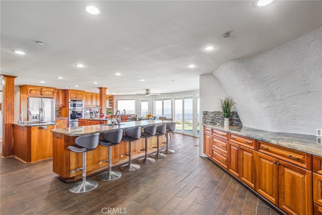 13600 Diamond Point Drive, Yucaipa, California, 92399, United States, 3 Bedrooms Bedrooms, ,3 BathroomsBathrooms,Residential,For Sale,13600 Diamond Point Drive,1425026
