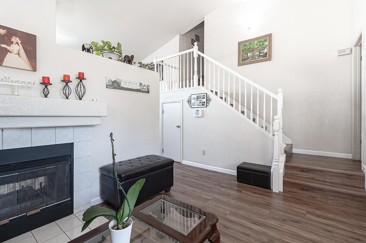 Salida, California, 95368, United States, 4 Bedrooms Bedrooms, ,3 BathroomsBathrooms,Residential,For Sale,1975625