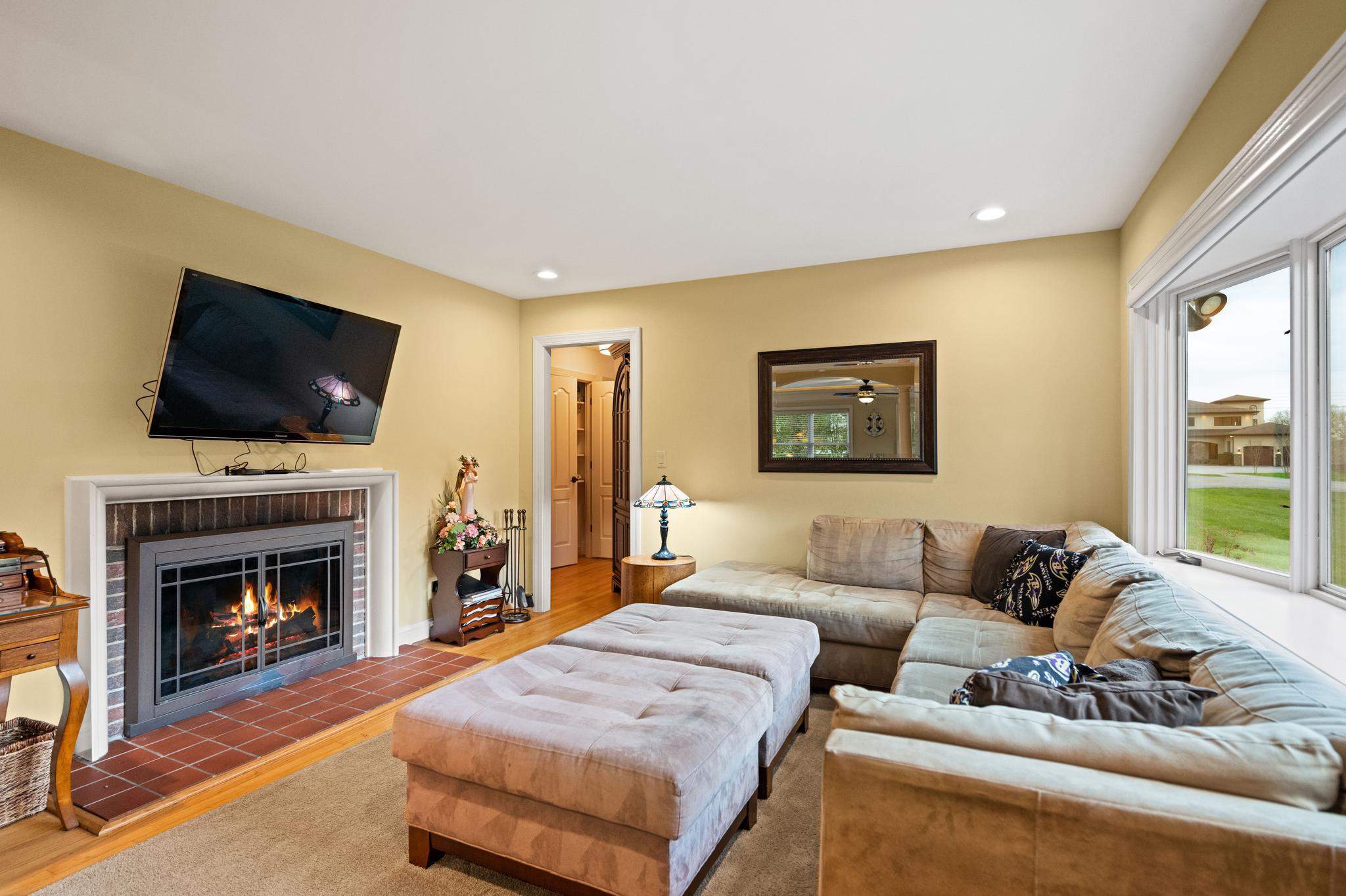  423 Benfield Road, Severna Park, MD, 21146 - 物件實景