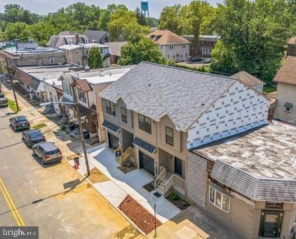 Collingswood, New Jersey, 08107, United States, 3 Bedrooms Bedrooms, ,4 BathroomsBathrooms,Residential,For Sale,1875559