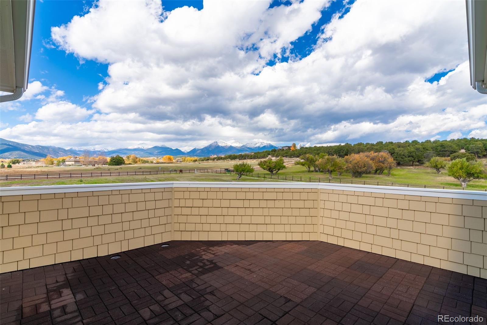 Salida, Colorado, 81201, United States, 4 Bedrooms Bedrooms, ,3 BathroomsBathrooms,Residential,For Sale,2015948