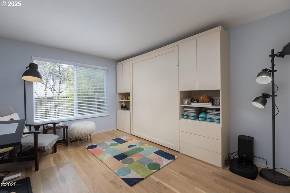 Depoe Bay, Oregon, 97341, United States, 2 Bedrooms Bedrooms, ,2 BathroomsBathrooms,Residential,For Sale,1988210