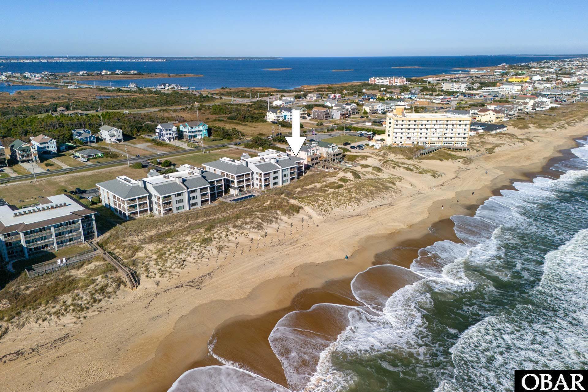 Nags Head, North Carolina, 27959, United States, 3 Bedrooms Bedrooms, ,2 BathroomsBathrooms,Residential,For Sale,1987860
