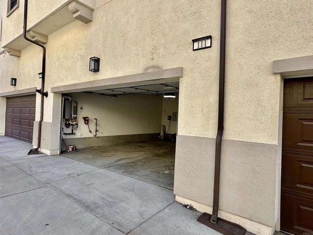 Chula Vista, California, 91915, United States, 3 Bedrooms Bedrooms, ,2 BathroomsBathrooms,Residential,For Sale,1892816
