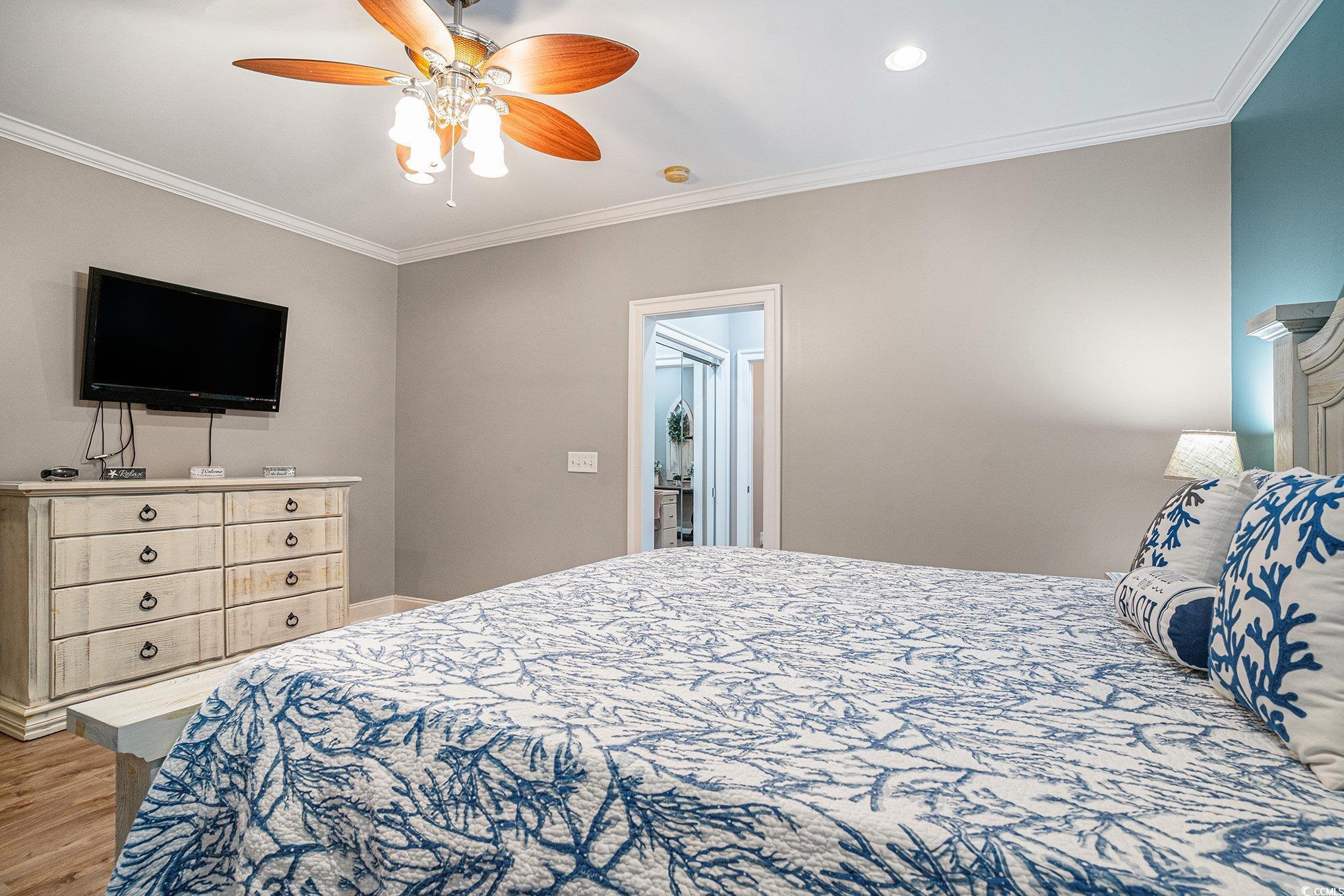 Surfside Beach, South Carolina, 29575, United States, 5 Bedrooms Bedrooms, ,5 BathroomsBathrooms,Residential,For Sale,1995462