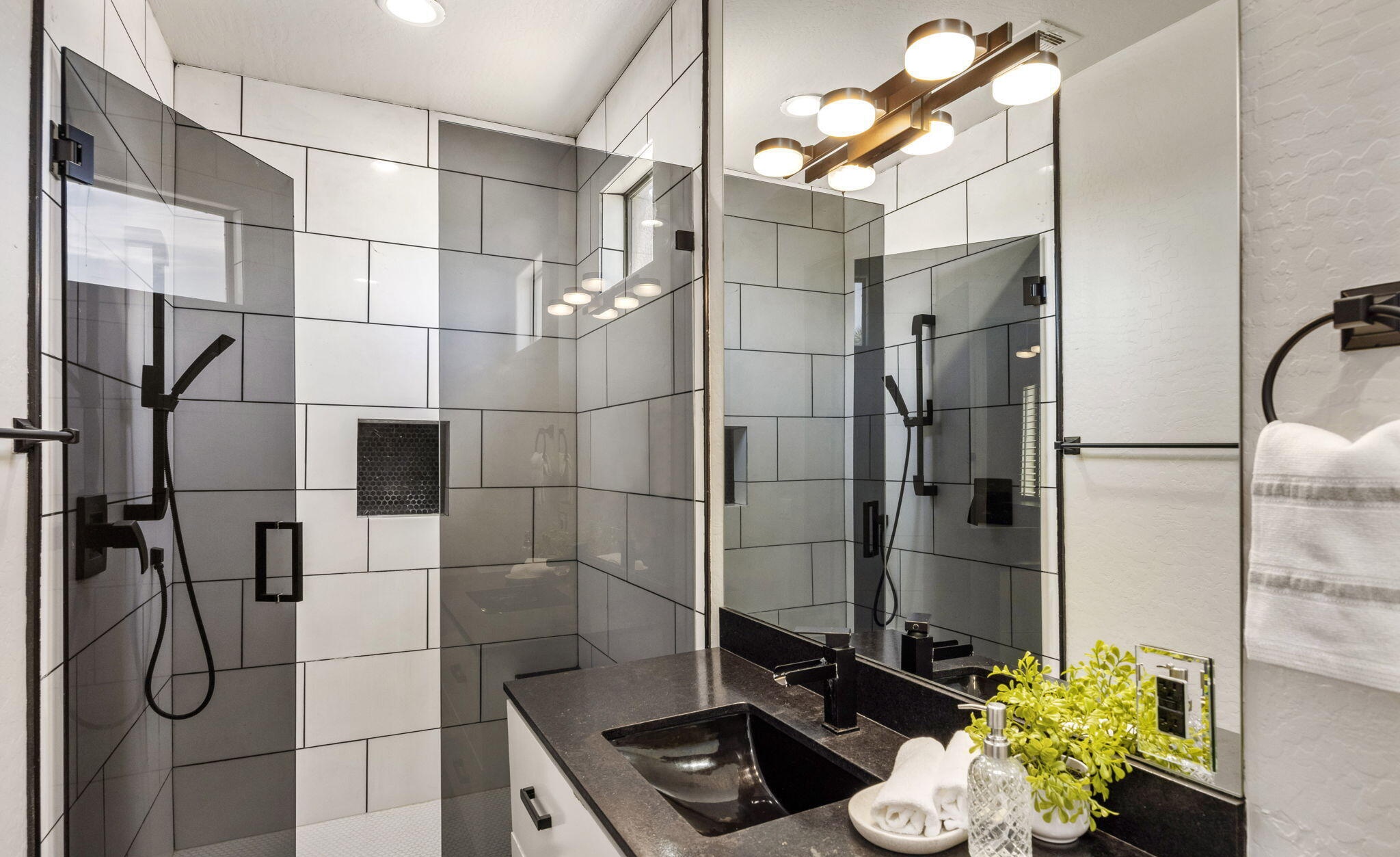  33431 N 64th Place  Scottsdale, AZ - 物件實景