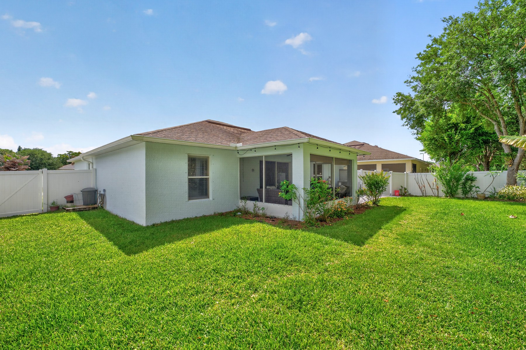  2105 46th Avenue, Vero Beach, FL, 32966 - 物件實景