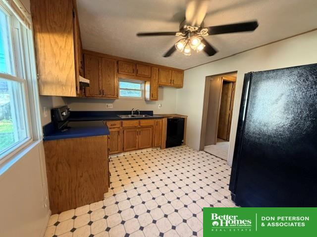 6th St, Fremont, NE 68025