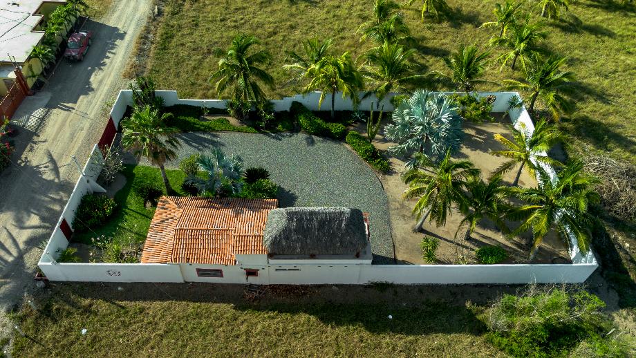 La Huerta, Jalisco, 48896, Mexico, 1 Bedroom Bedrooms, ,1 BathroomBathrooms,Residential,For Sale,1998470