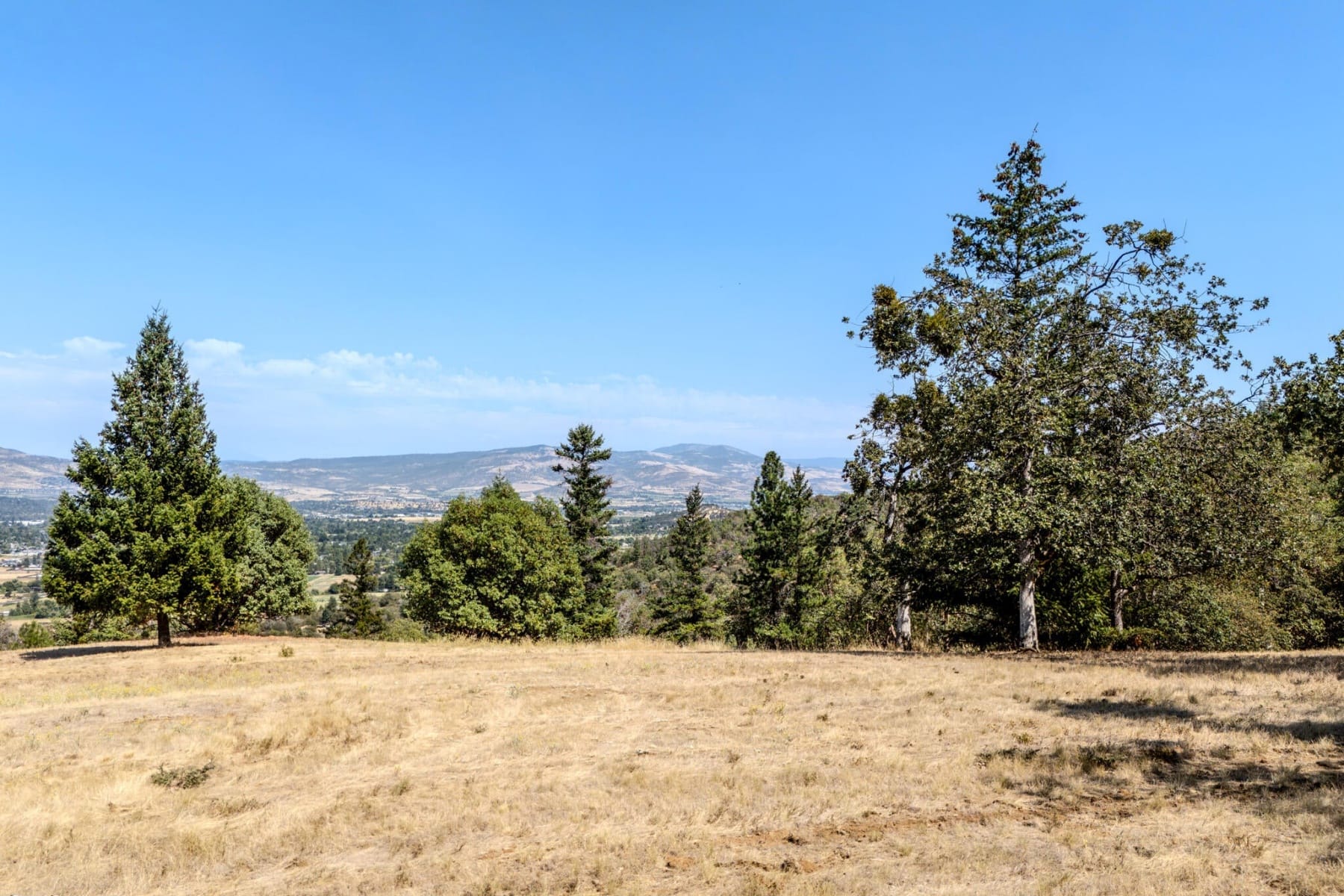 3575 S Stage Road #Lot 6 Medford, OR 97501 - 物件實景
