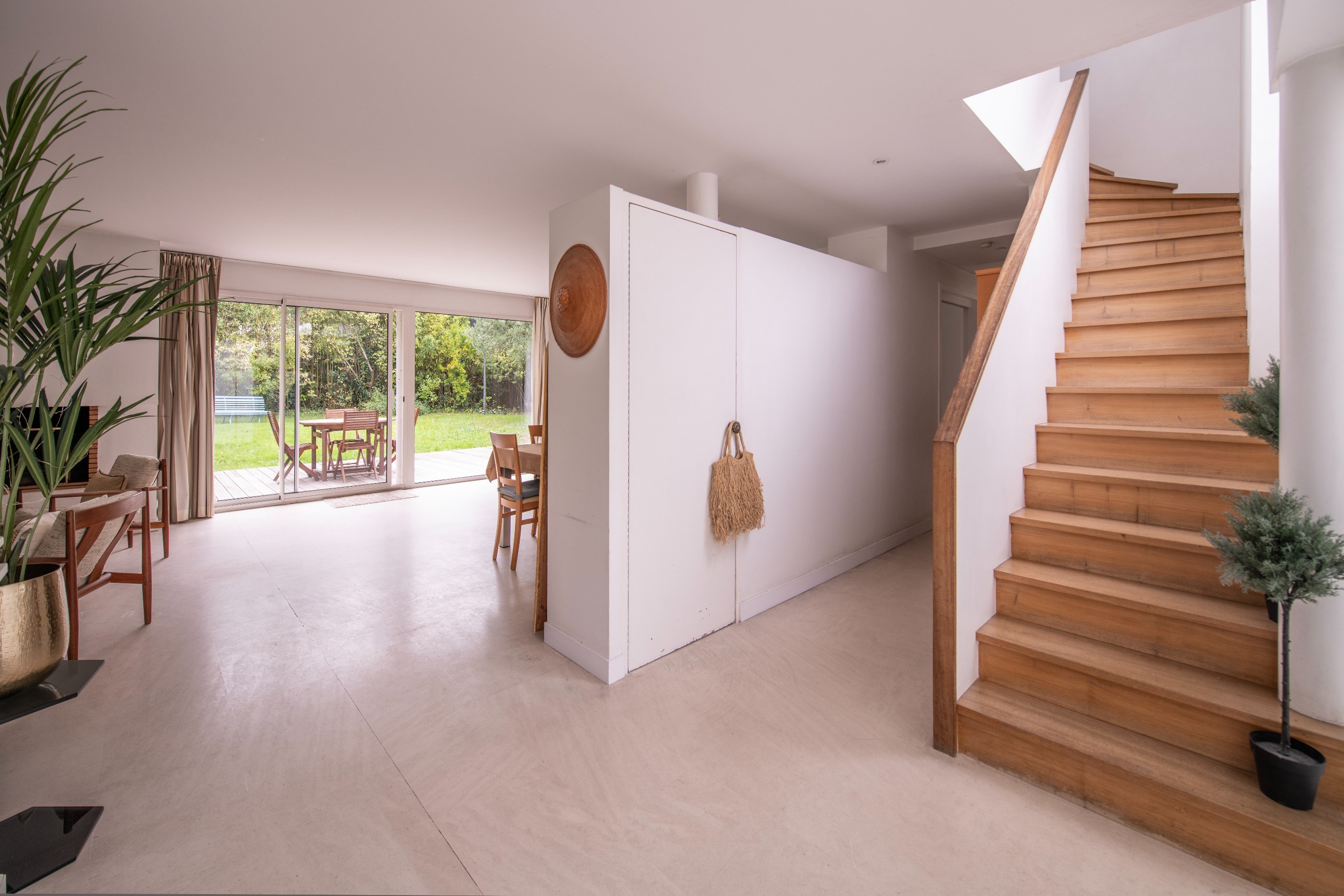  Maison d