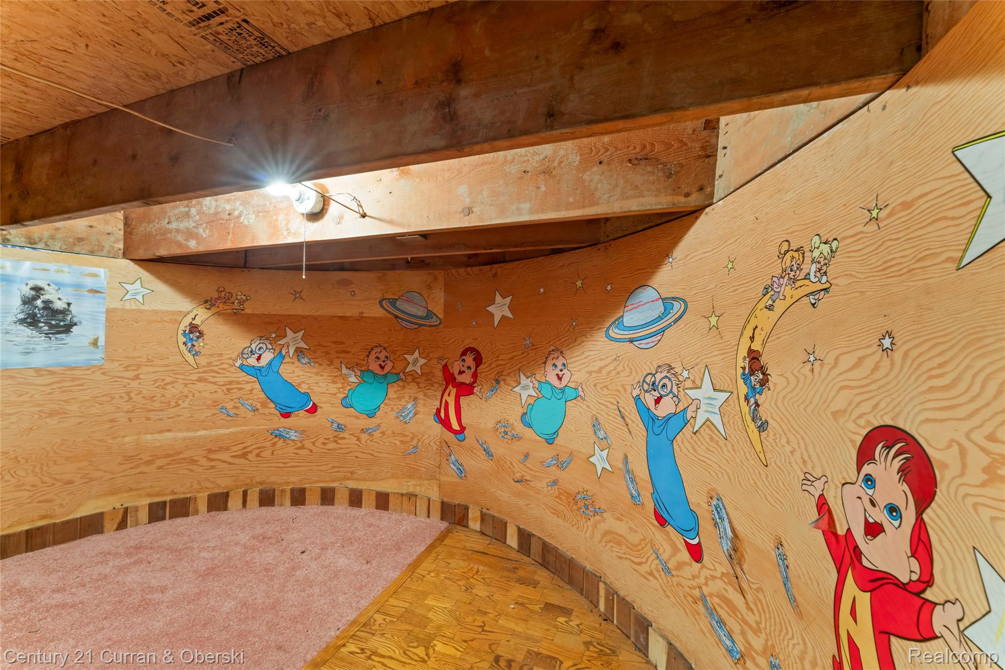 Farmington, Michigan, 48331, United States, 5 Bedrooms Bedrooms, ,6 BathroomsBathrooms,Residential,For Sale,1975363