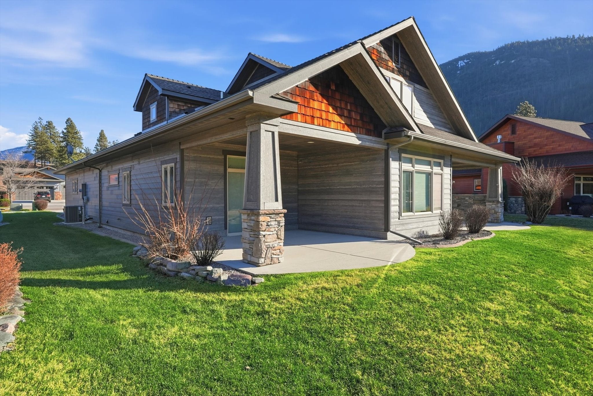 Missoula, Montana, 59802, United States, 3 Bedrooms Bedrooms, ,Residential,For Sale,2016532