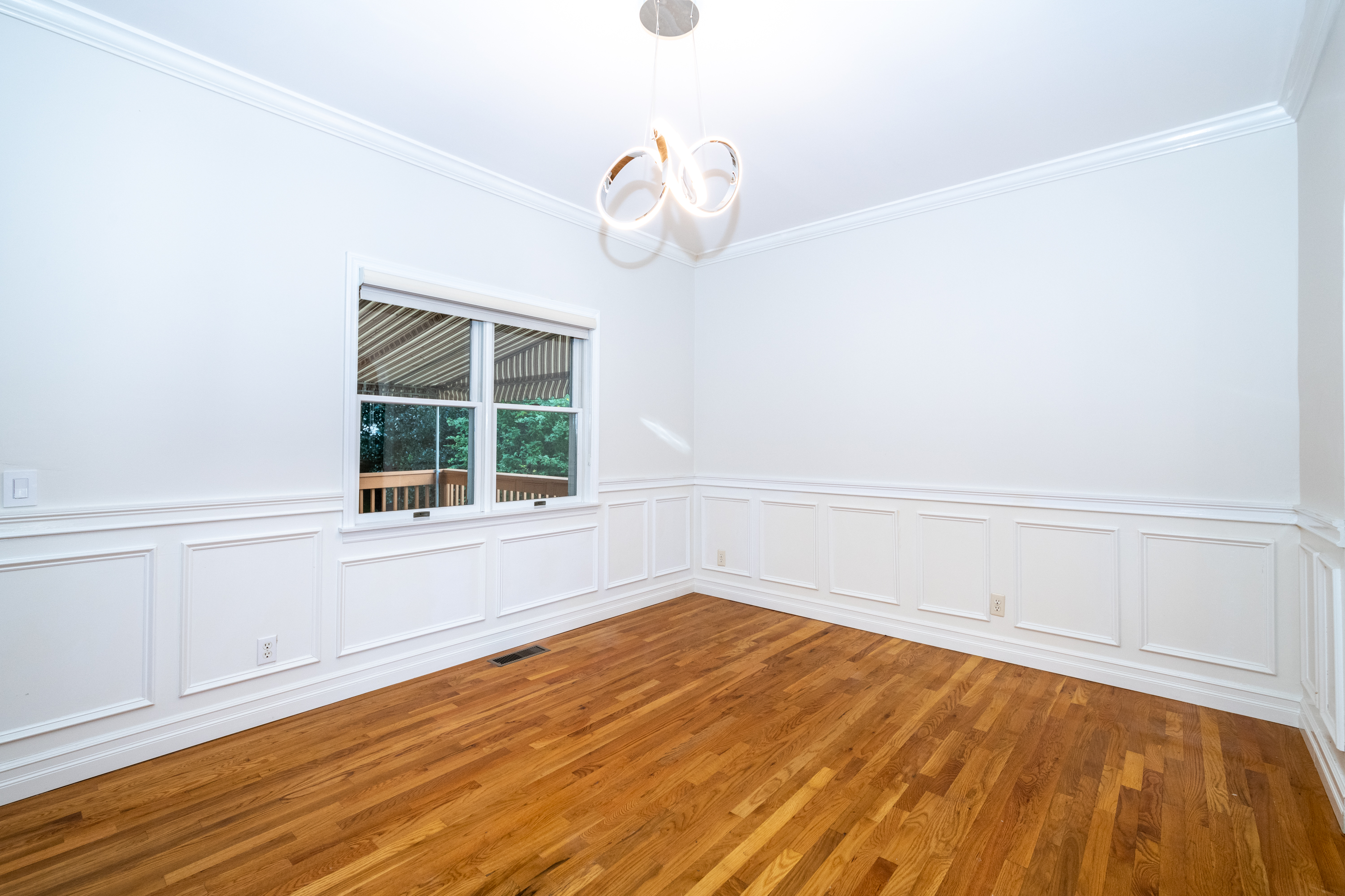  8 Davenport Street - 物件實景