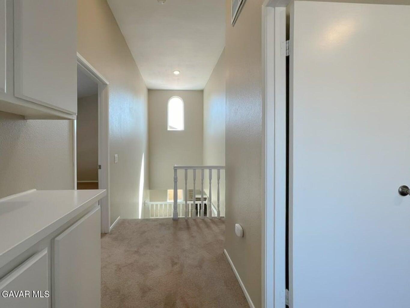 Lancaster, California, 93536, United States, 4 Bedrooms Bedrooms, ,3 BathroomsBathrooms,Residential,For Sale,2006289