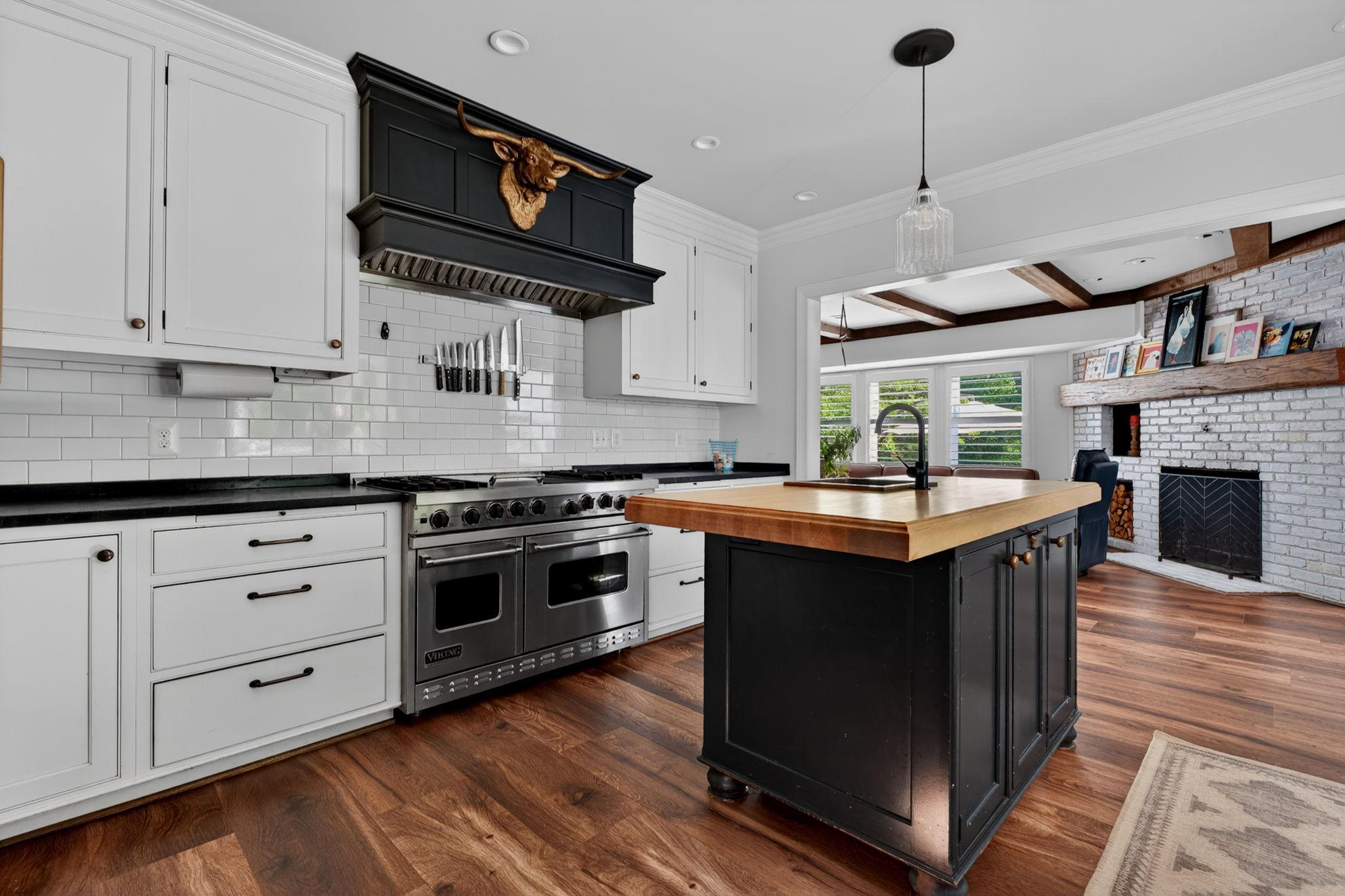  3204 Mountain Road, Haymarket, VA, 20169 - 物件實景
