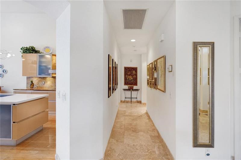 Boca Raton, Florida, 33434, United States, 3 Bedrooms Bedrooms, ,3 BathroomsBathrooms,Residential,For Sale,1836796
