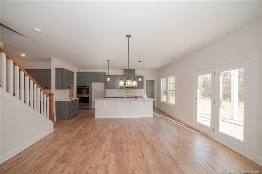 Fayetteville, North Carolina, 28311, United States, 4 Bedrooms Bedrooms, ,3 BathroomsBathrooms,Residential,For Sale,1998202