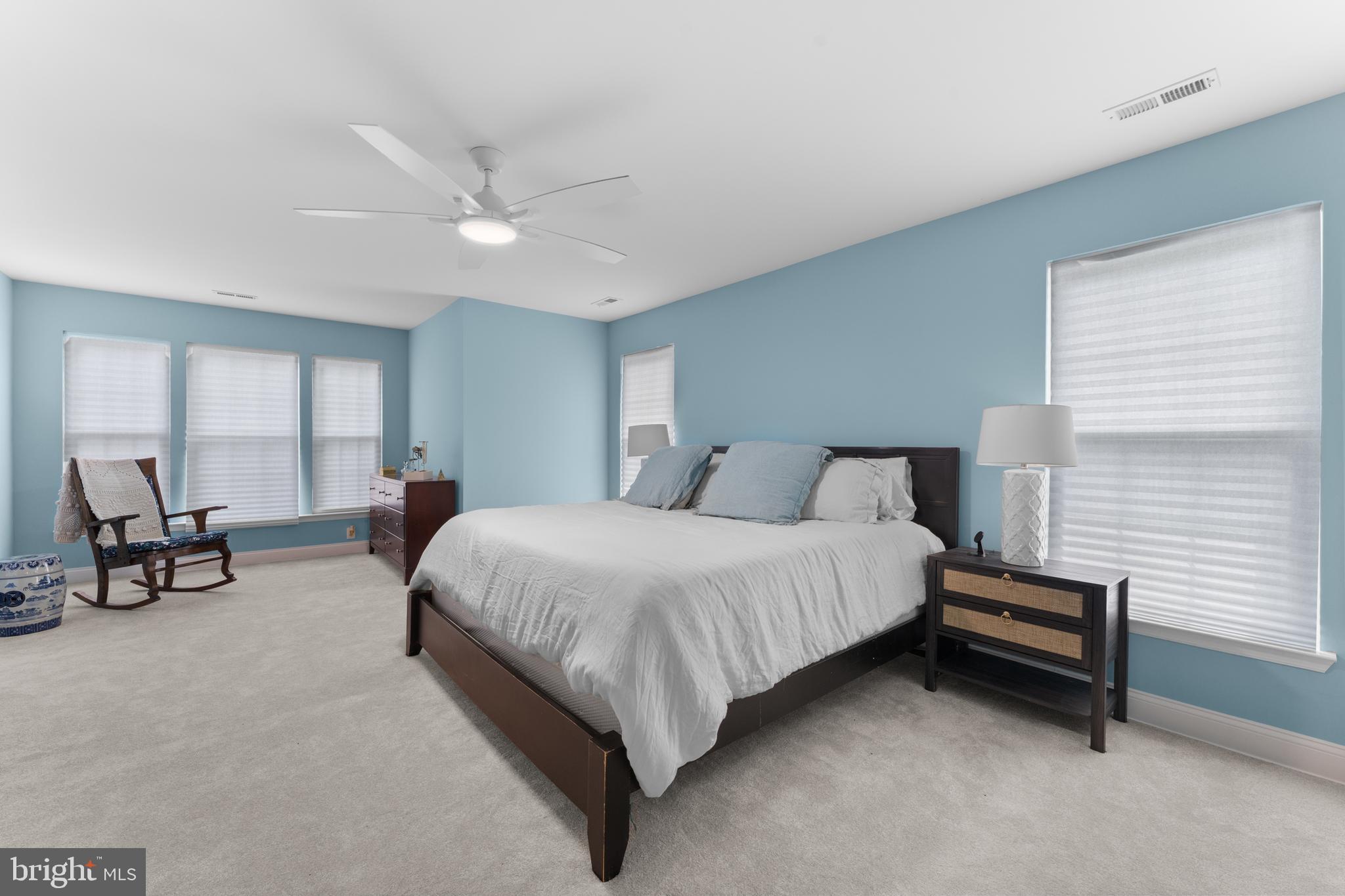 Remington, Virginia, 22734, United States, 4 Bedrooms Bedrooms, ,4 BathroomsBathrooms,Residential,For Sale,1910676