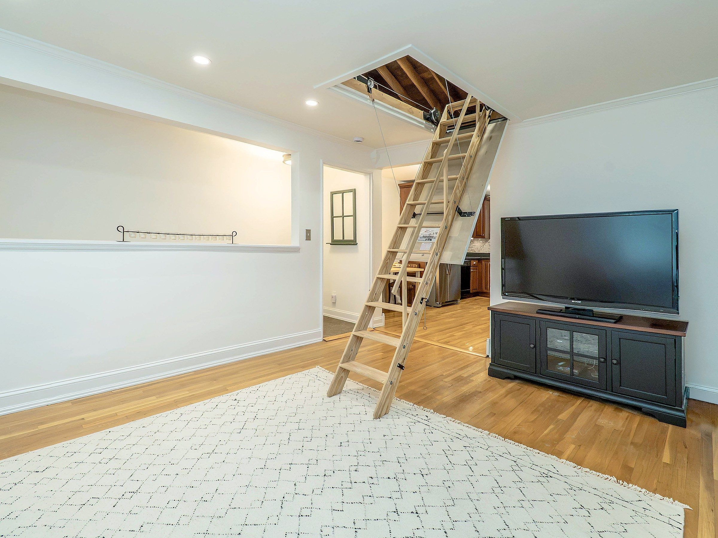  84U Glen Keith Road, Glen Cove, NY, 11542 - 物件實景