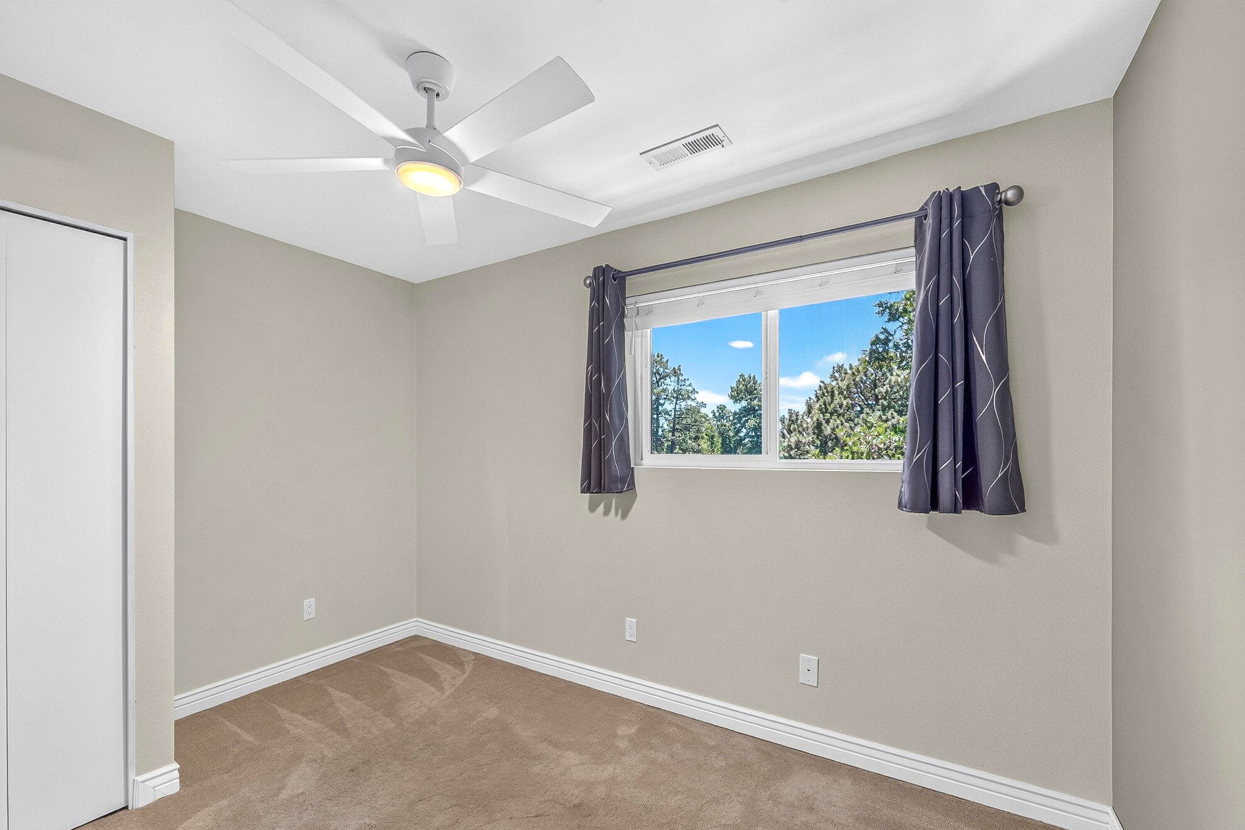  2667 E Matterhorn Drive ¦ Flagstaff, AZ, - 物件實景