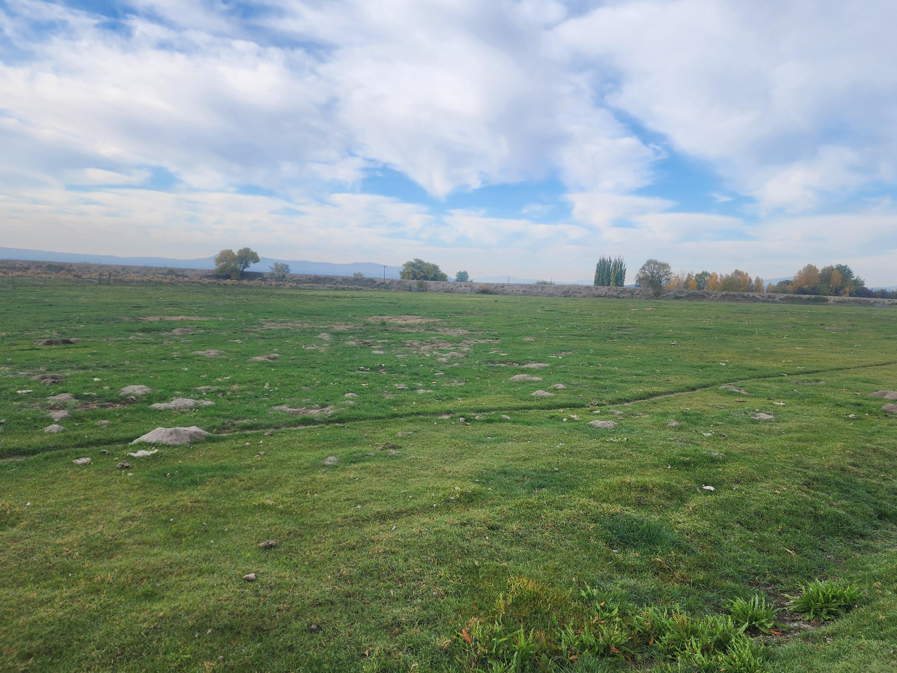 Klamath Falls, Oregon, 97603, United States, ,Residential,For Sale,1806079