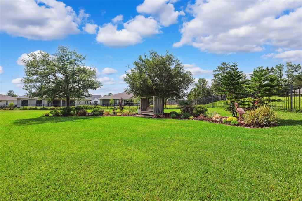 Brooksville, Florida, 34601, United States, 3 Bedrooms Bedrooms, ,3 BathroomsBathrooms,Residential,For Sale,1943124