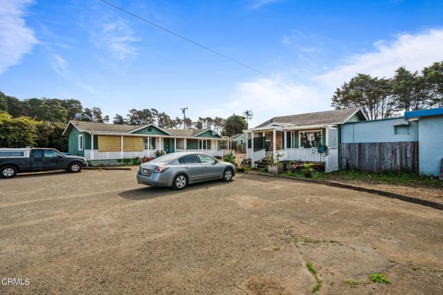 18781 Highway 1, Fort Bragg, California, 95437, United States, ,Residential,For Sale,18781 Highway 1,1639996