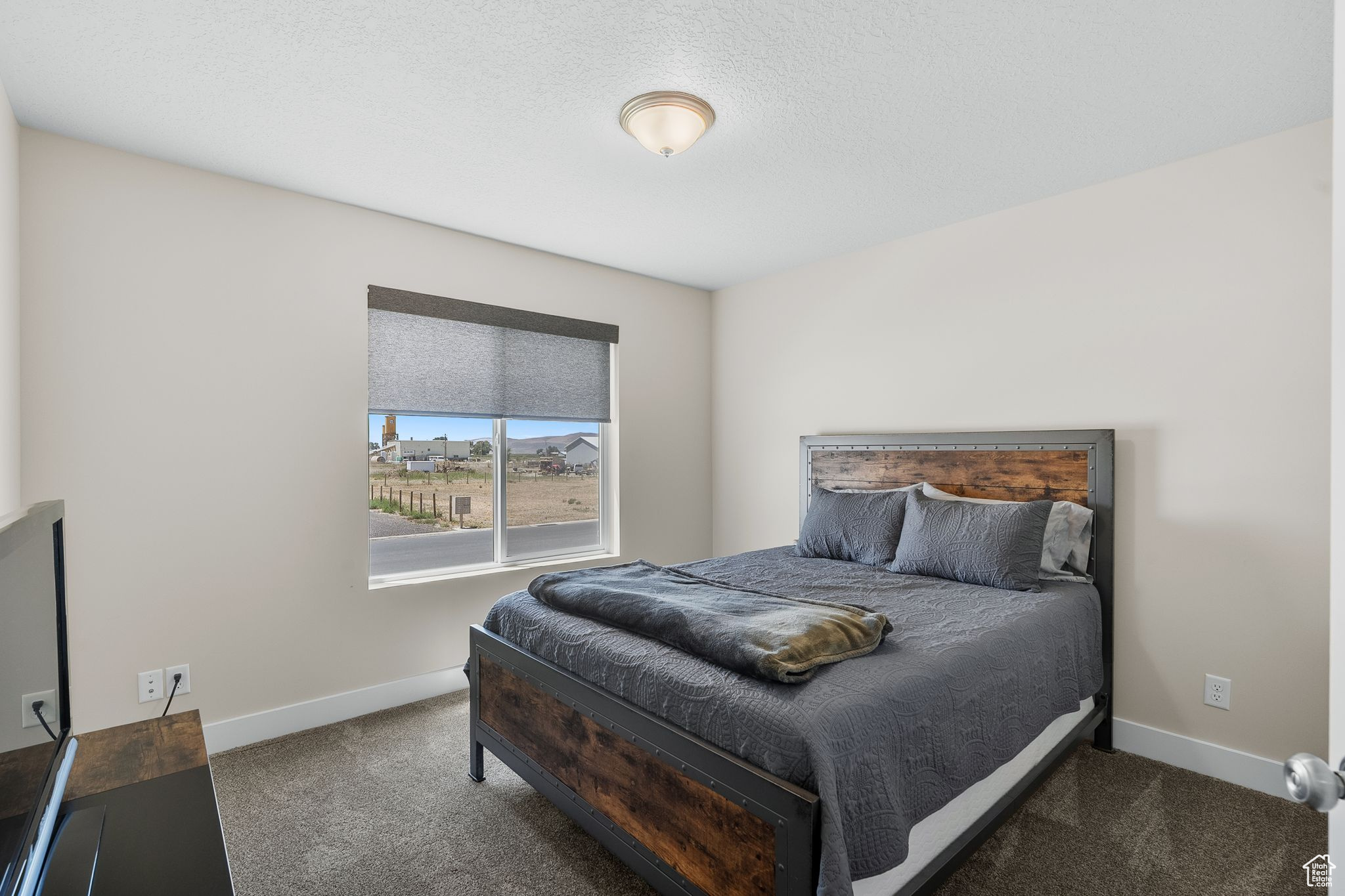 Tremonton, Utah, 84337, United States, 3 Bedrooms Bedrooms, ,2 BathroomsBathrooms,Residential,For Sale,1898786