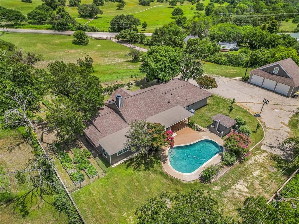 Weatherford, Texas, 76086, United States, 4 Bedrooms Bedrooms, ,3 BathroomsBathrooms,Residential,For Sale,1944820