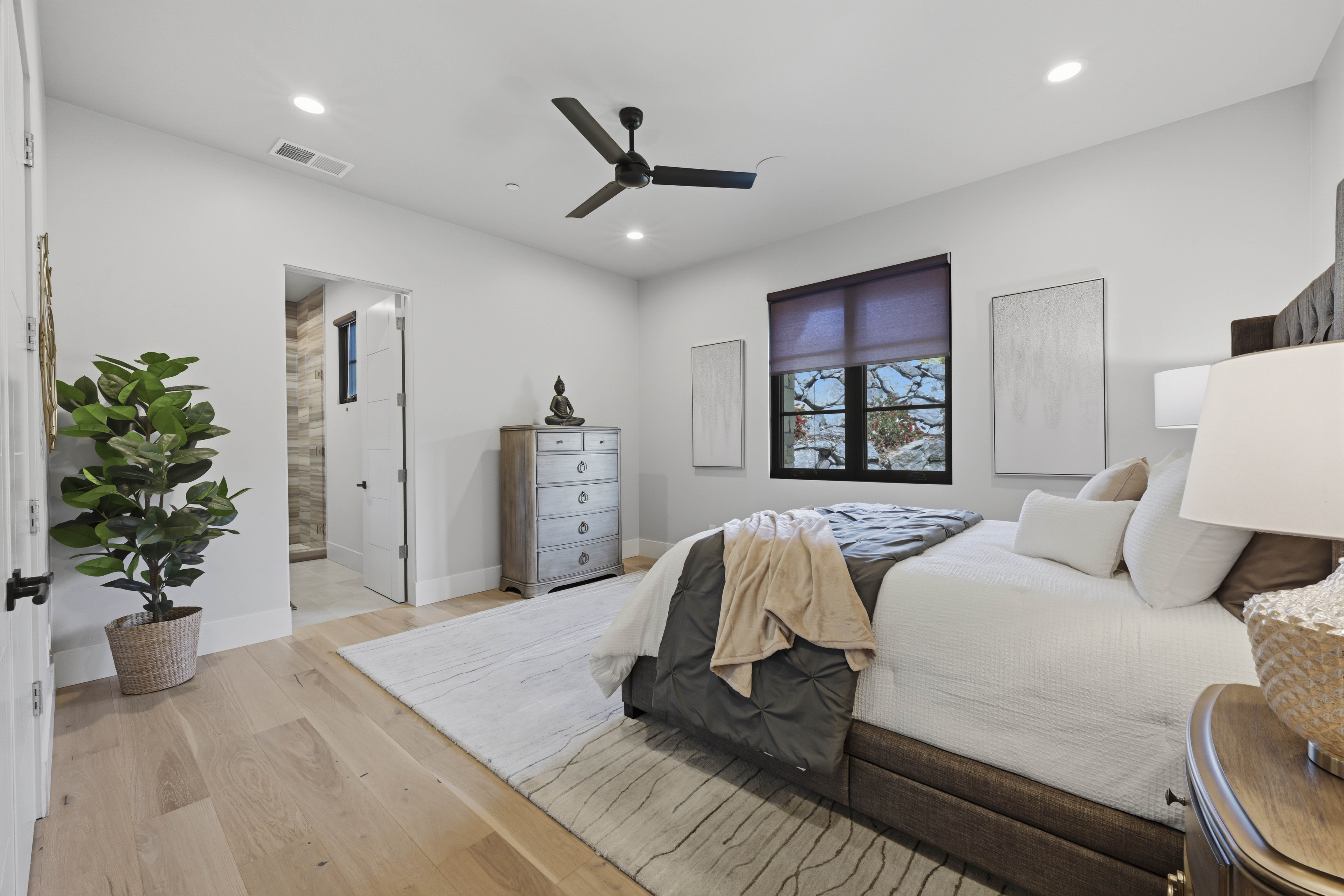  508 Groth Court, El Dorado Hills, CA 95762 - 物件實景