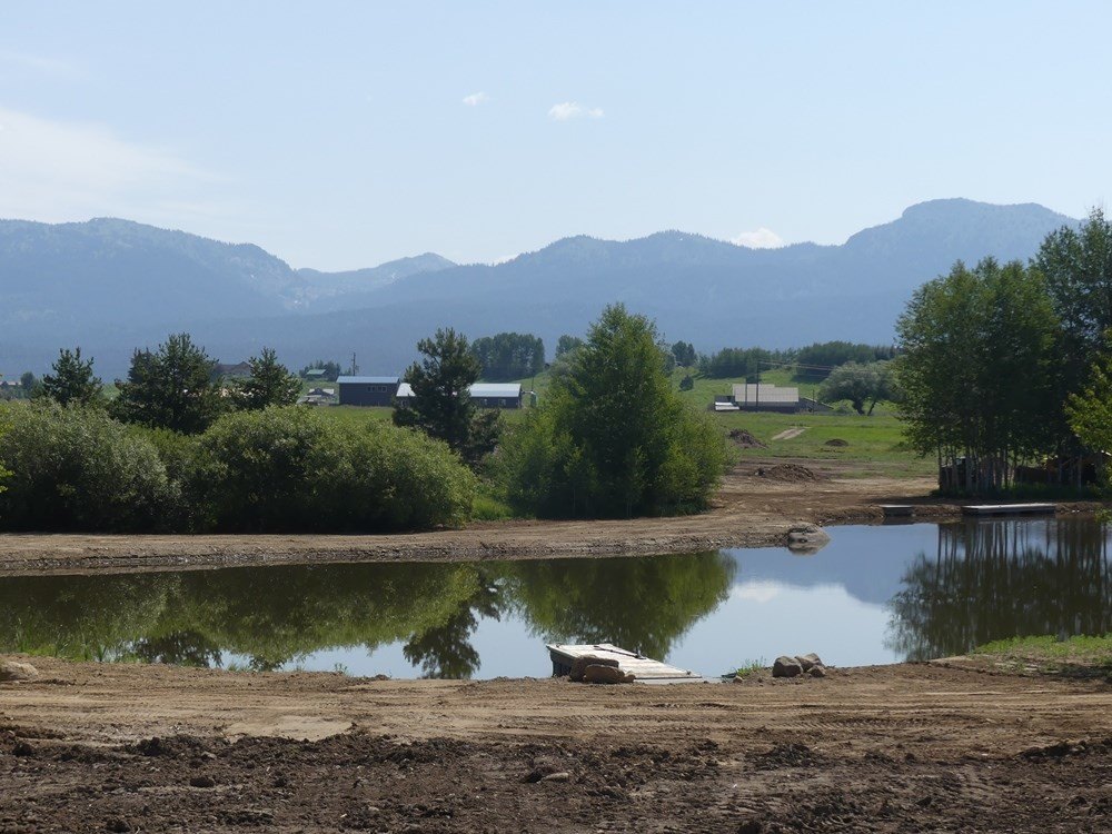 McCall, Idaho, 83638, United States, ,Land,For Sale,1978788