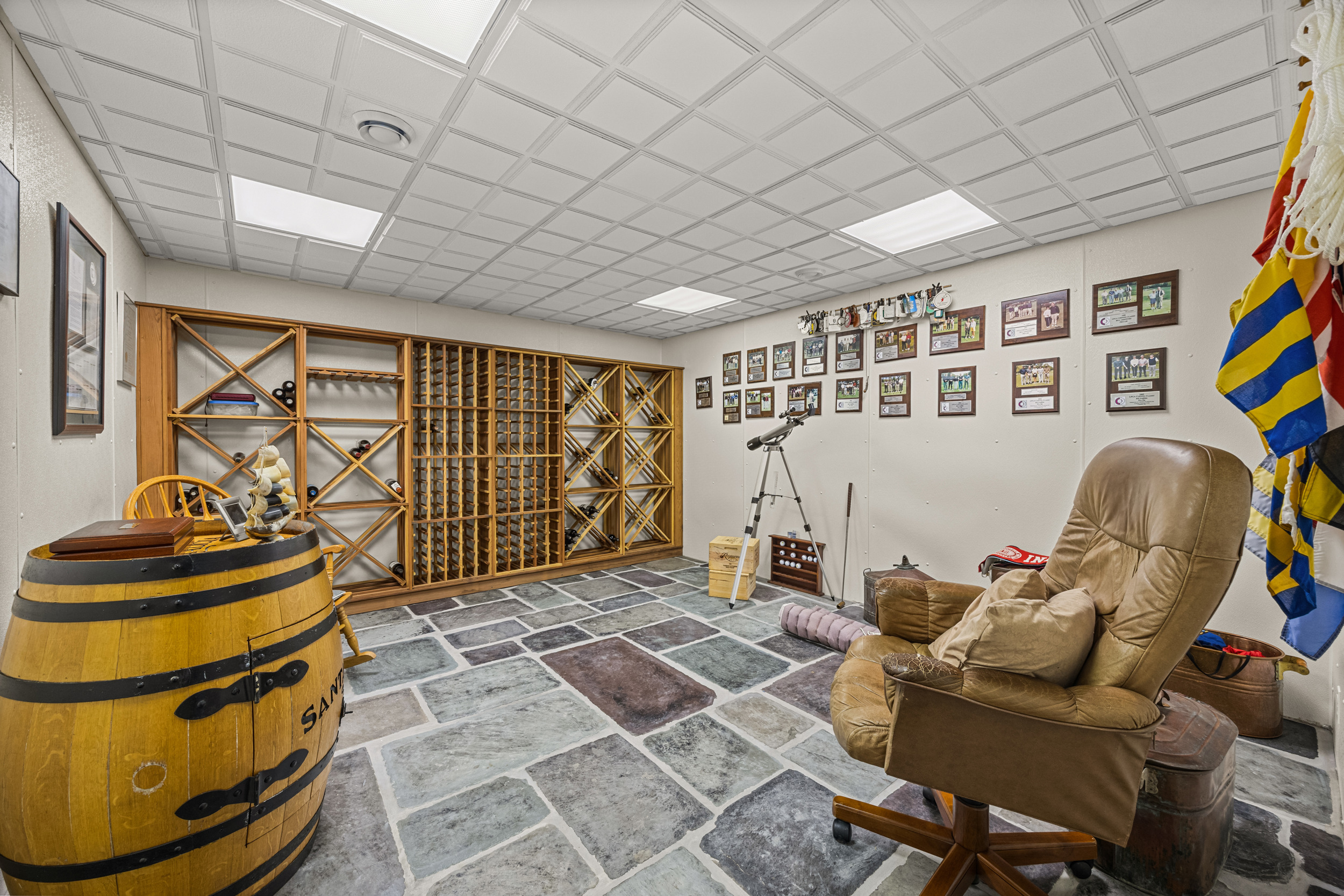 Milo, New York, 14527, United States, 5 Bedrooms Bedrooms, ,5 BathroomsBathrooms,Residential,For Sale,1909439