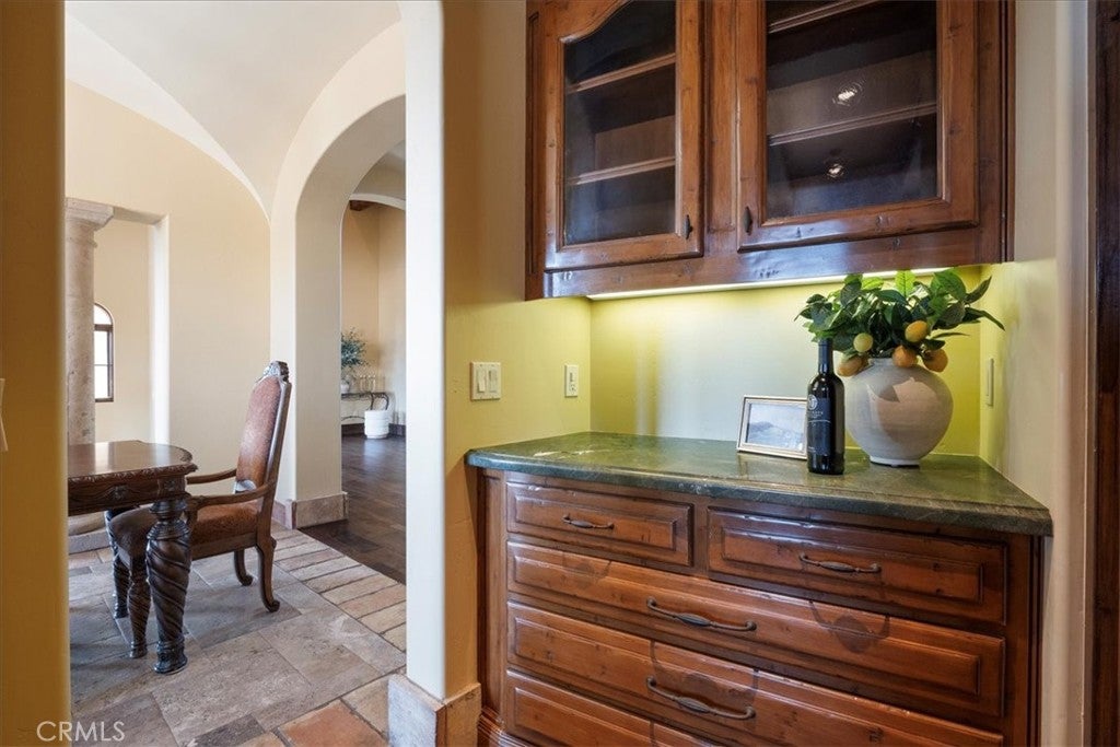 Fallbrook, California, 92028, United States, 7 Bedrooms Bedrooms, ,7 BathroomsBathrooms,Residential,For Sale,1827322