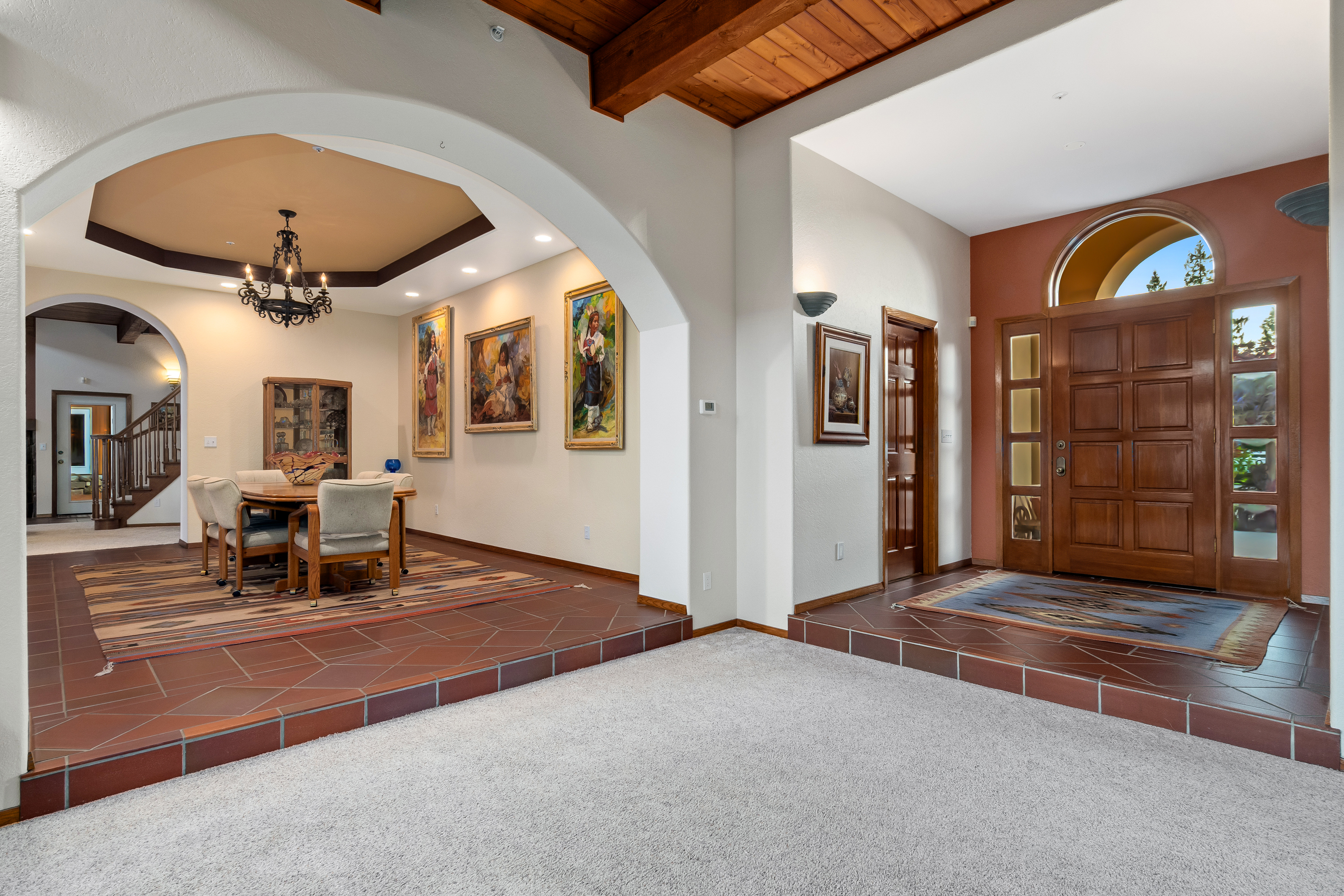  29016 SE 45th St, Fall City, WA 98024 - 物件實景