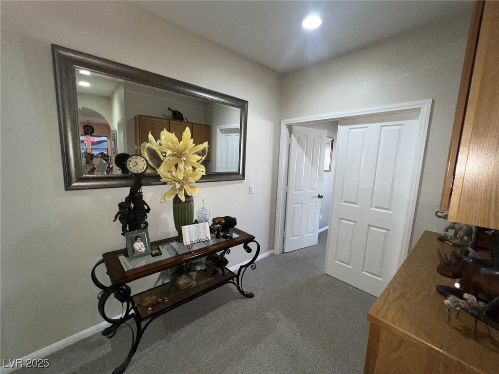 Las Vegas, Nevada, 89110, United States, 3 Bedrooms Bedrooms, ,3 BathroomsBathrooms,Residential,For Sale,1985755