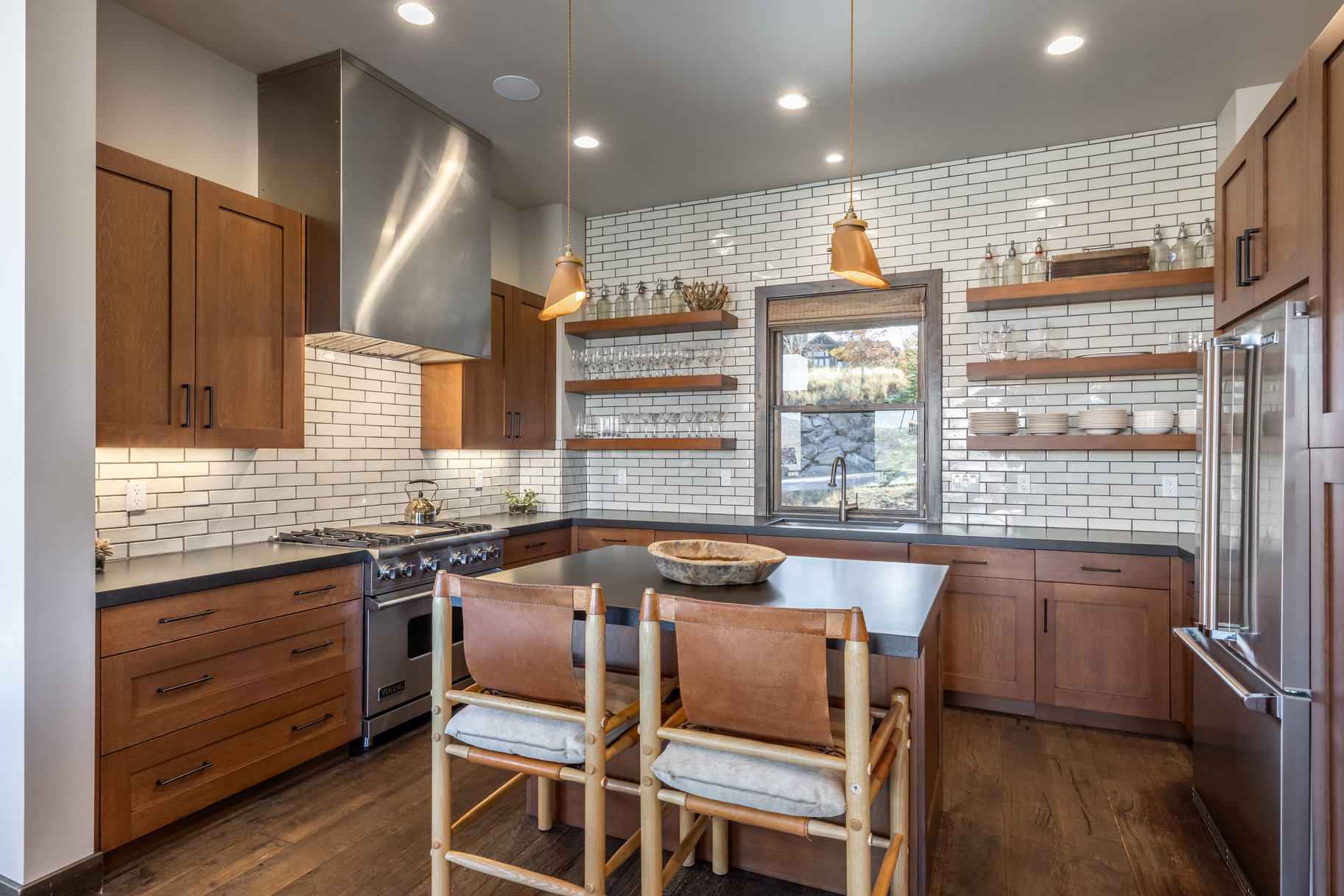  Luxury Juniper Cabin with Deer Valley Views at Victory Ranch - 物件實景