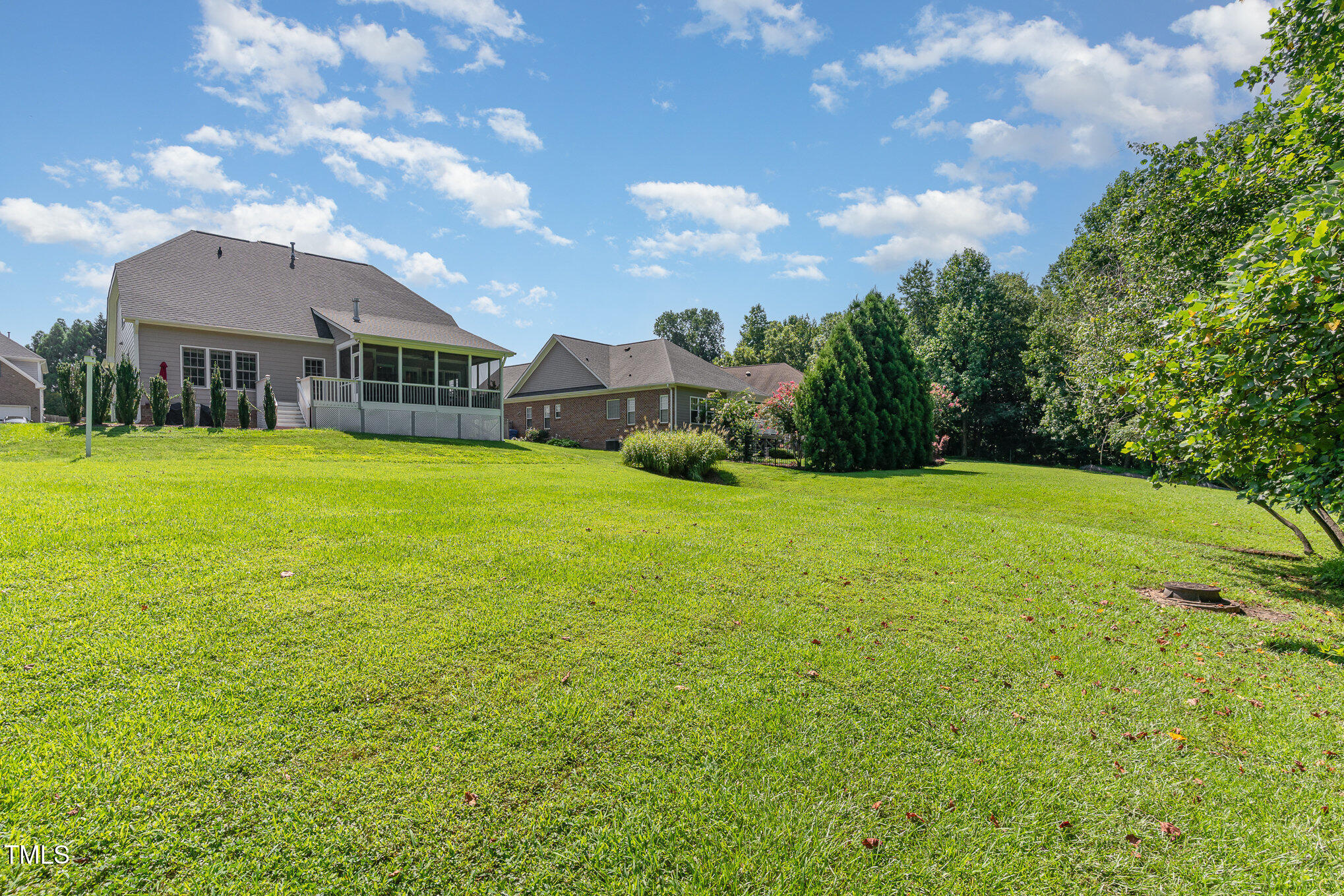 Fuquay Varina, North Carolina, 27526, United States, 3 Bedrooms Bedrooms, ,3 BathroomsBathrooms,Residential,For Sale,1900866
