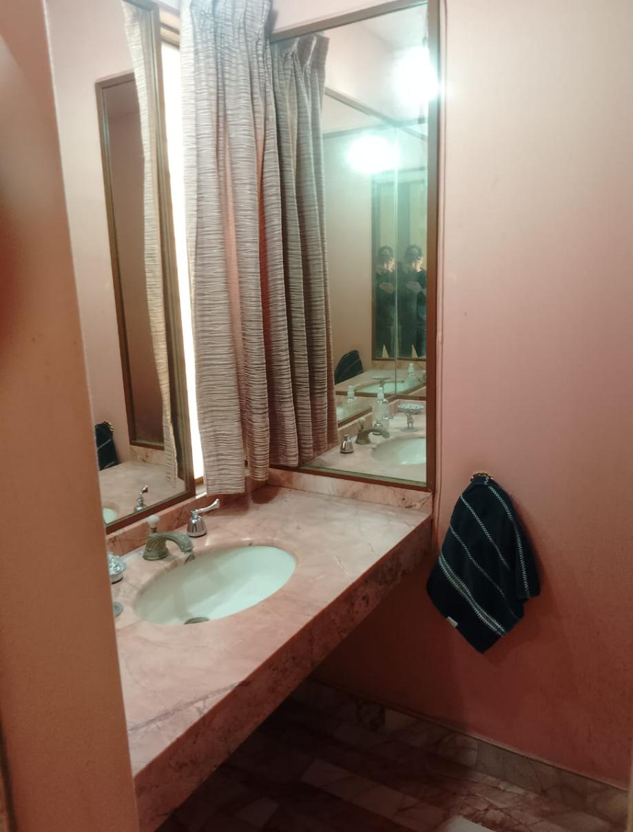 Naucalpan de Juárez, Estado de méxico, 53100, Mexico, 3 Bedrooms Bedrooms, ,3 BathroomsBathrooms,Residential,For Sale,1998429