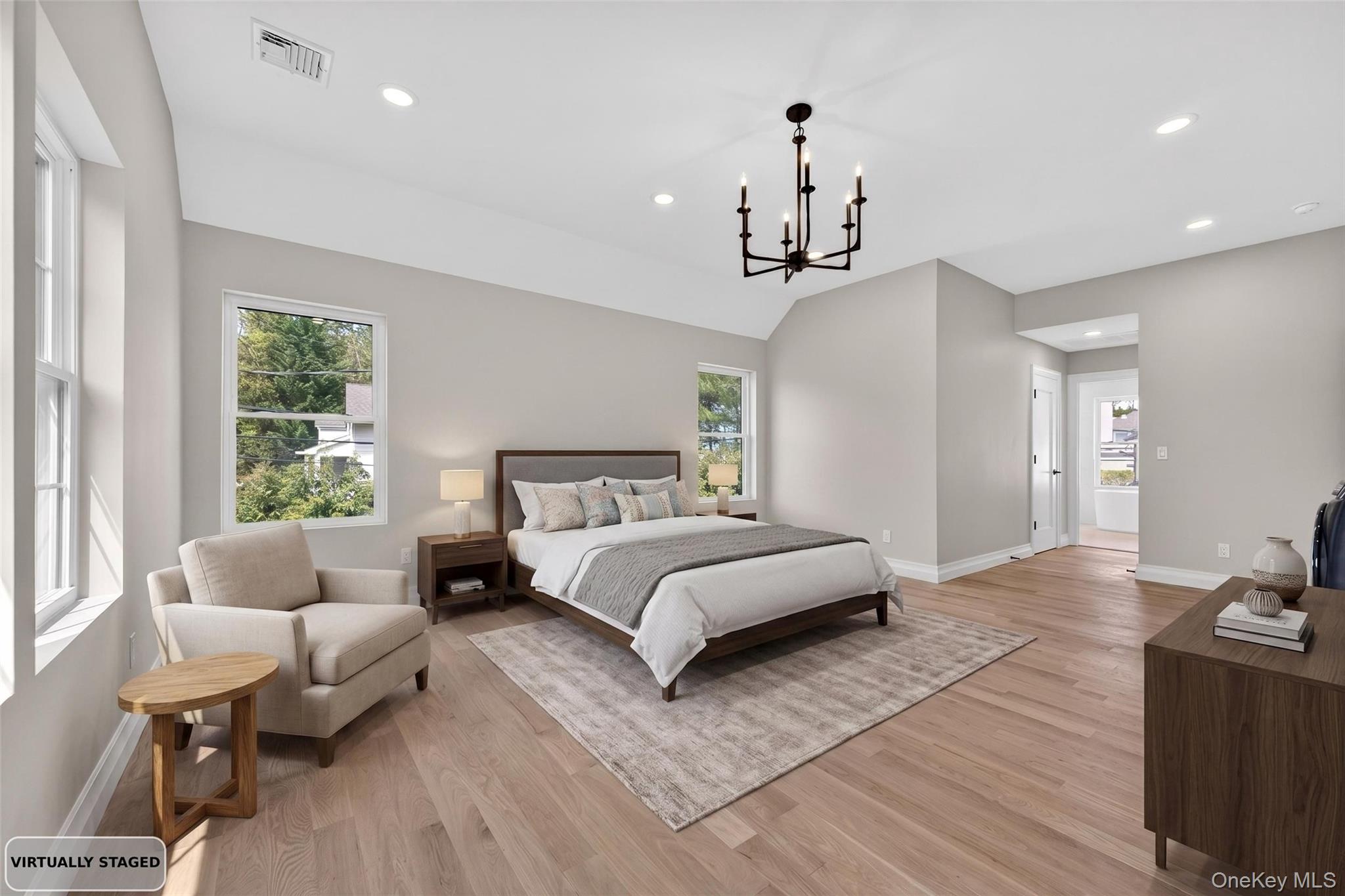  15 Ridge Drive, Port Washington, NY, 11050 - 物件實景