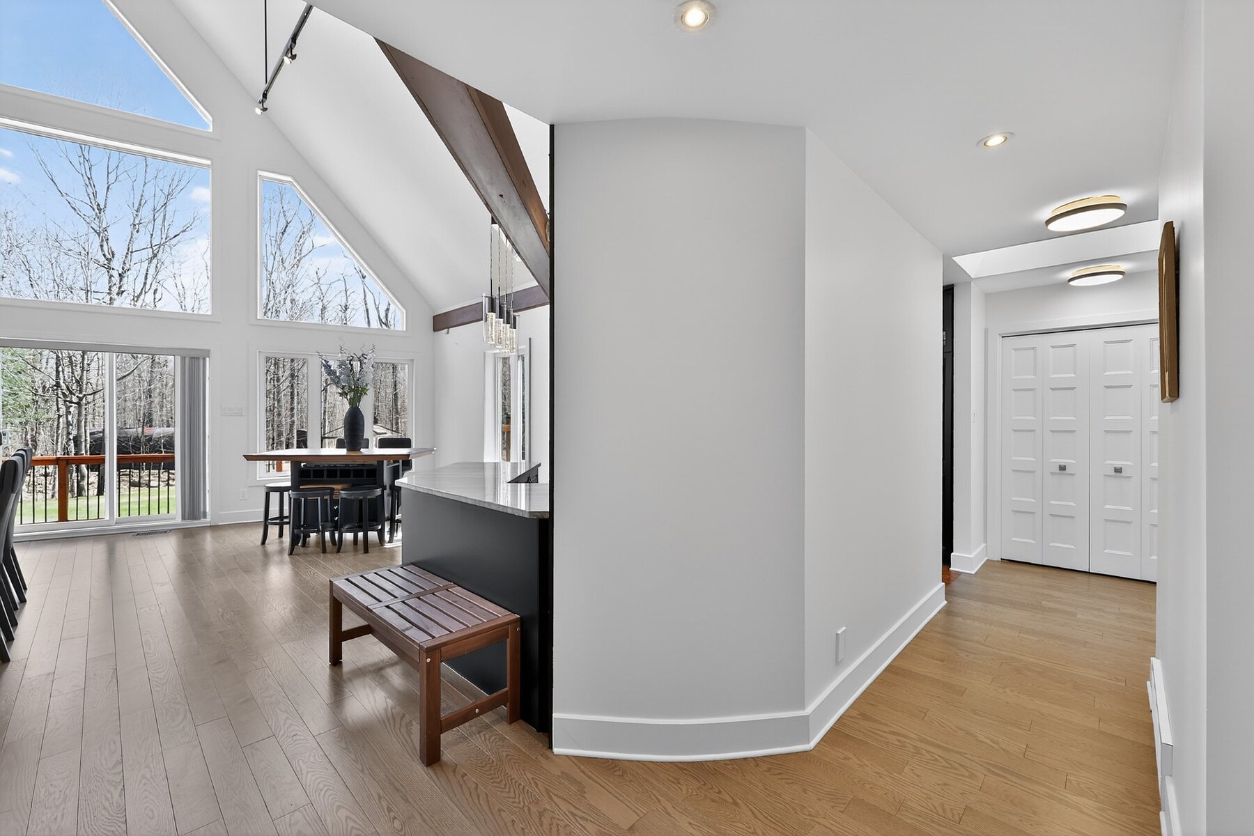  Rigaud, Montérégie - 物件實景