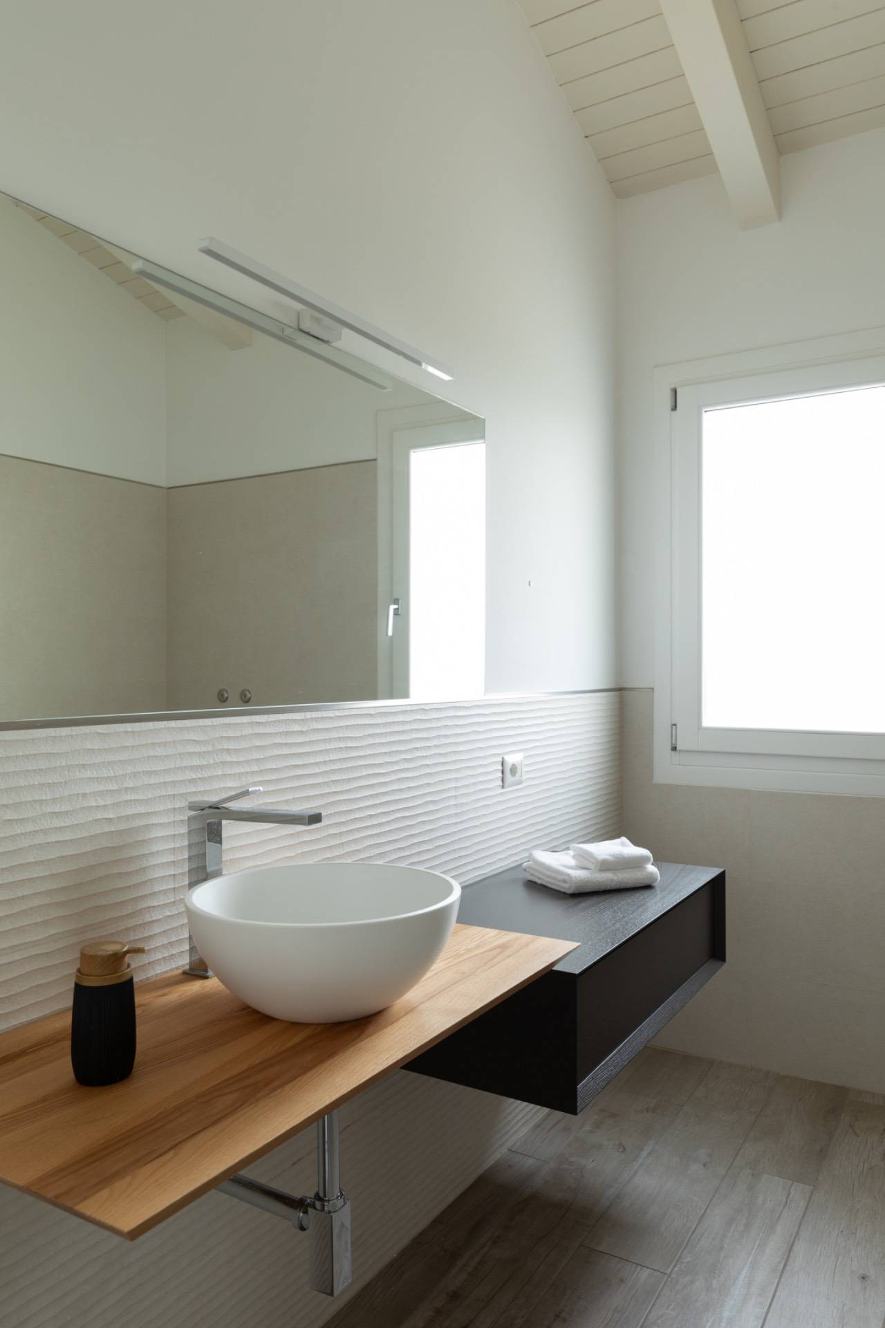 Olbia, Sassari, IT, 3 Bedrooms Bedrooms, ,4 BathroomsBathrooms,Residential,For Sale,1684630