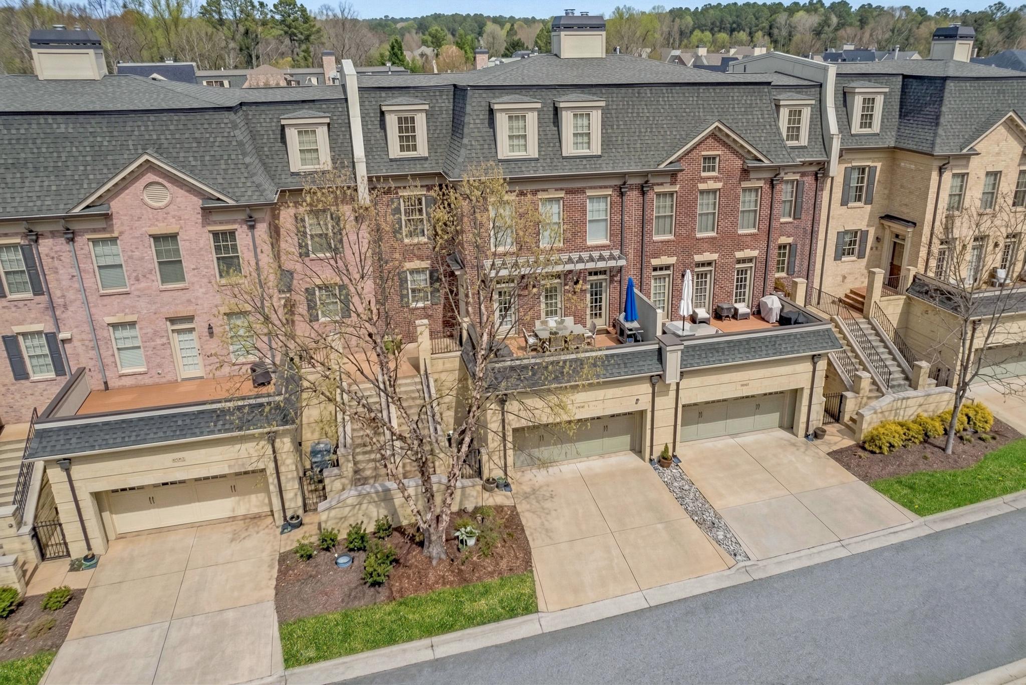  604 River Mist Drive, National Harbor, MD, 20745 - 物件實景